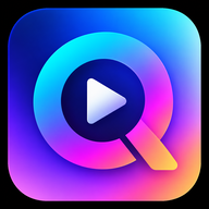 Pix2Vid